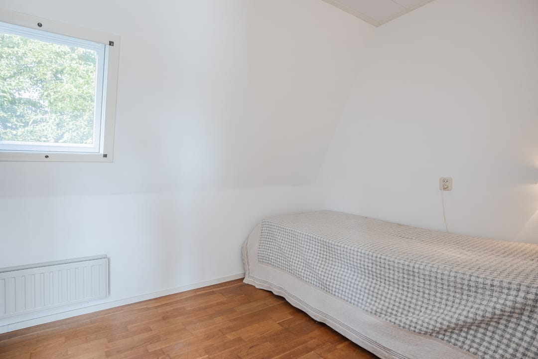 Foto 47 van Rollecate 30