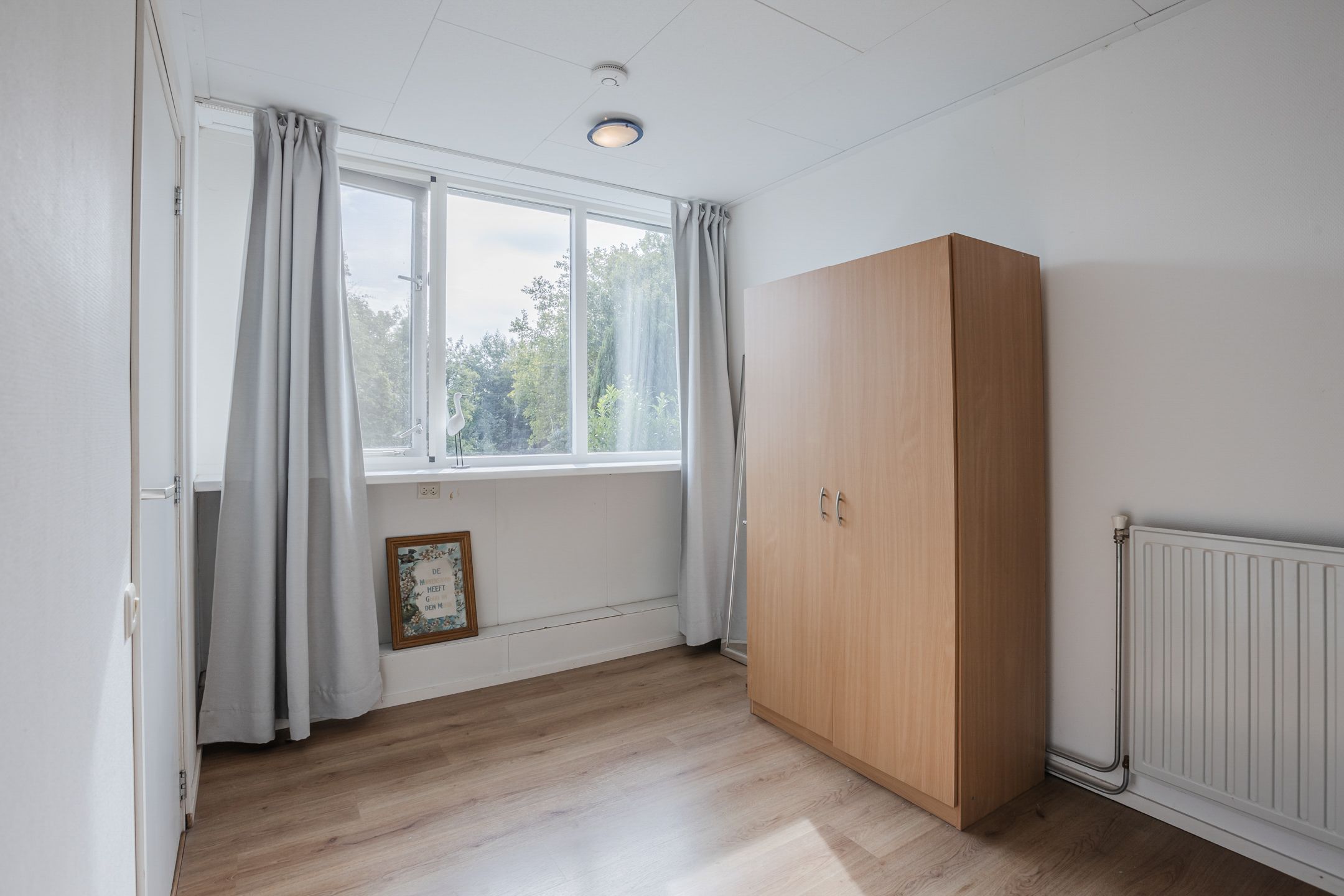 Foto 48 van Rollecate 30