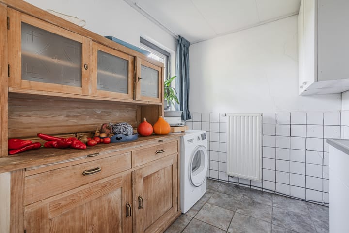 Photo 29 of Rollecate 30