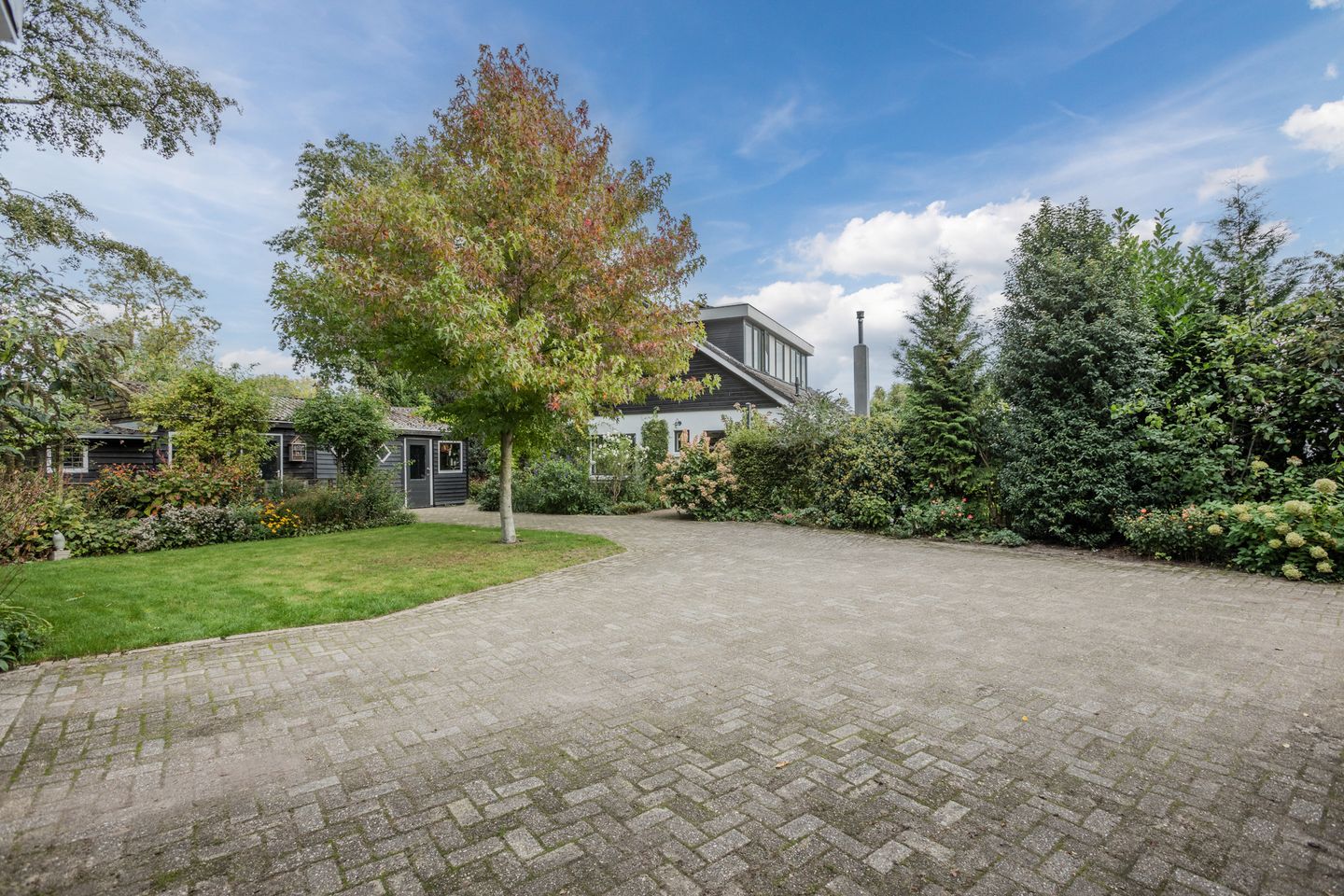 Foto 50 van Rollecate 30