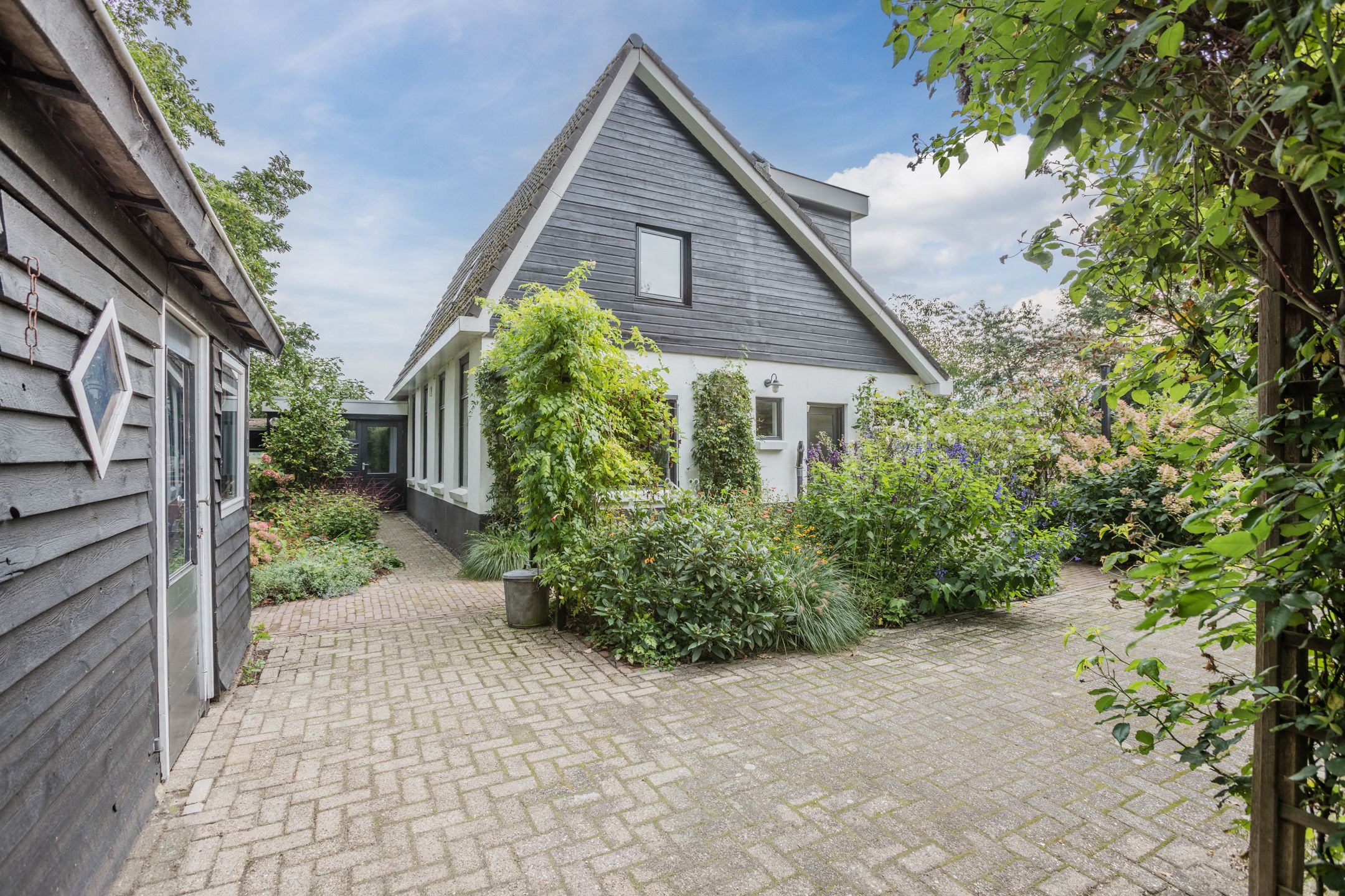 Foto 51 van Rollecate 30