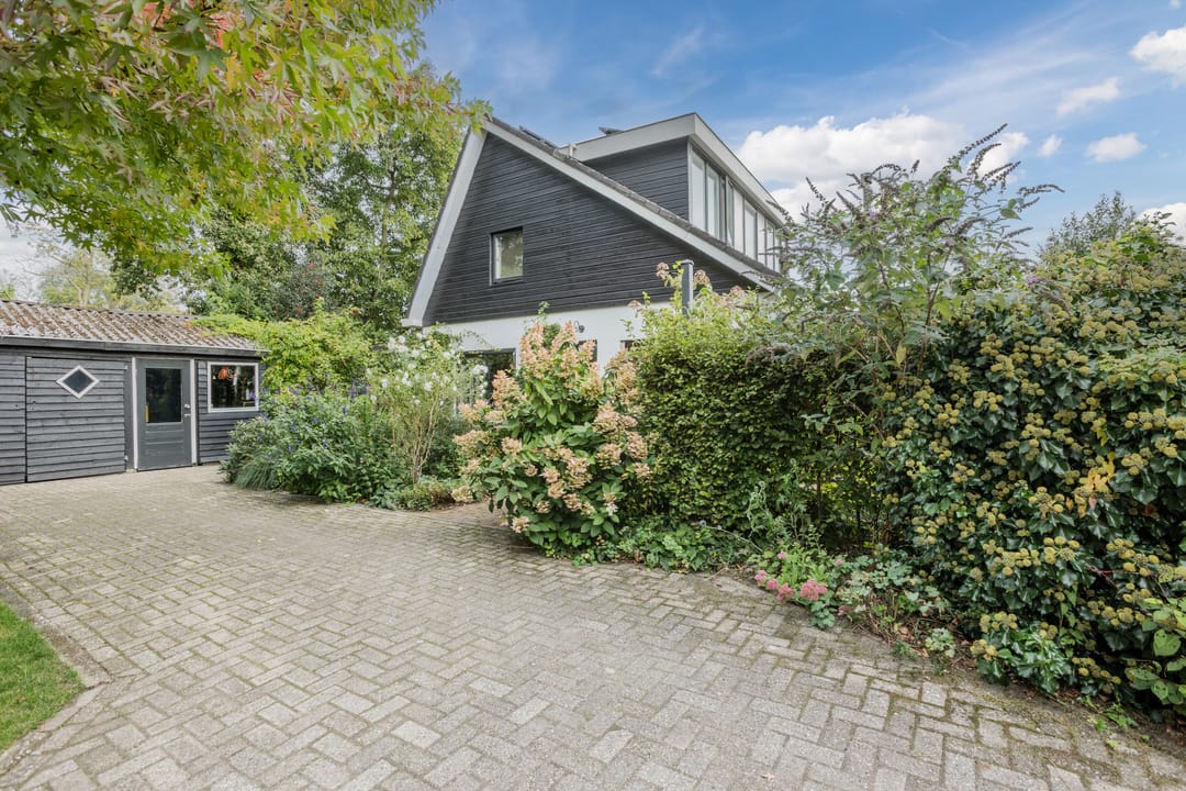 Foto 52 van Rollecate 30