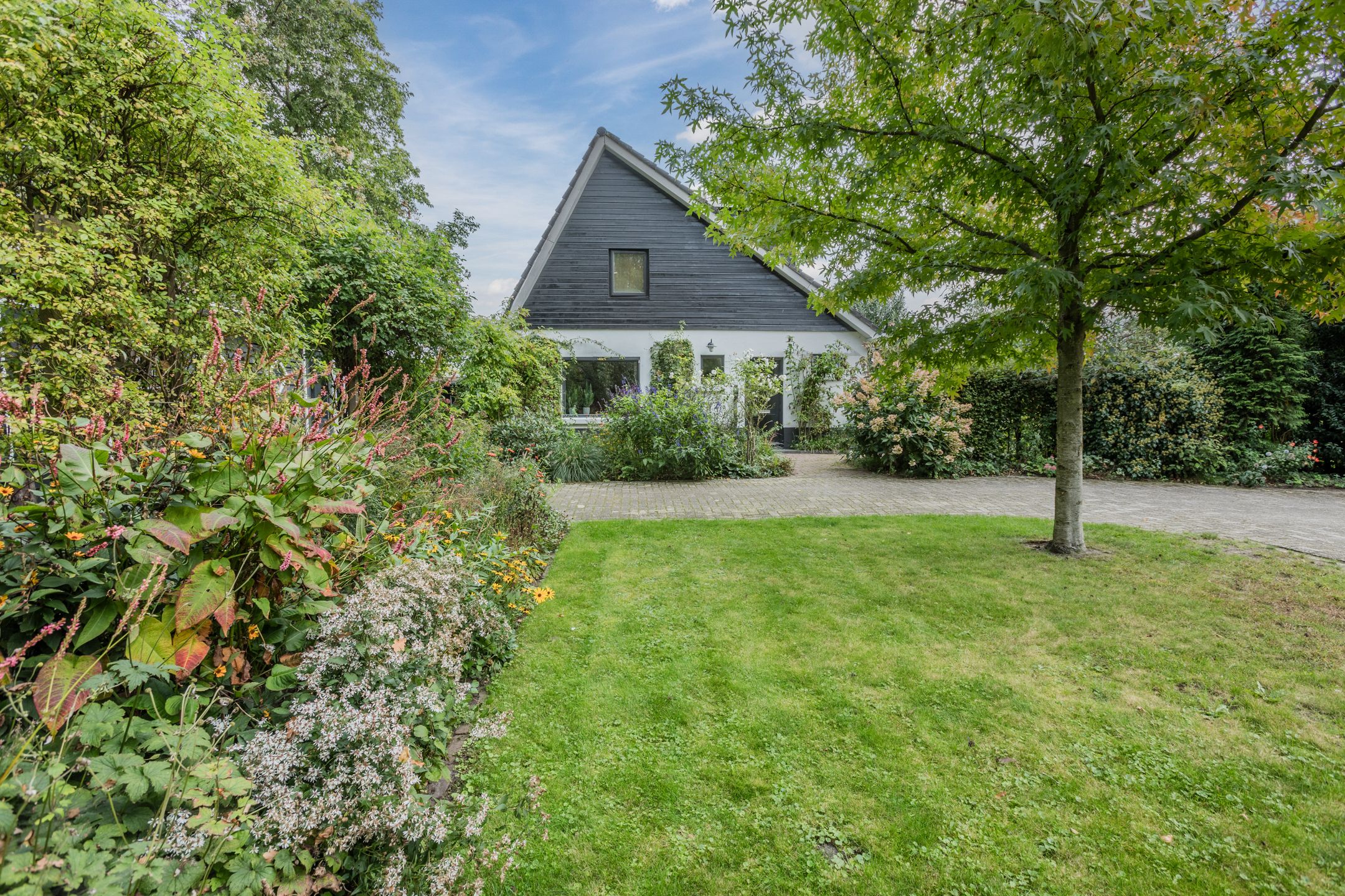 Foto 54 van Rollecate 30