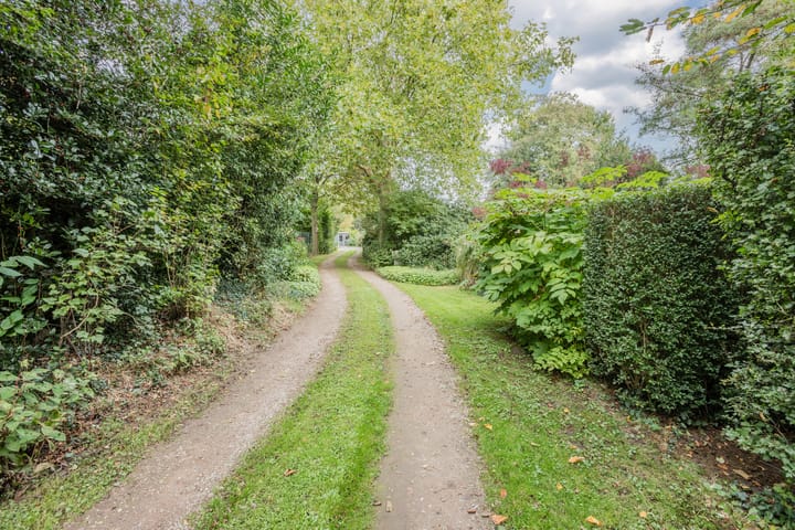 Photo 55 of Rollecate 30