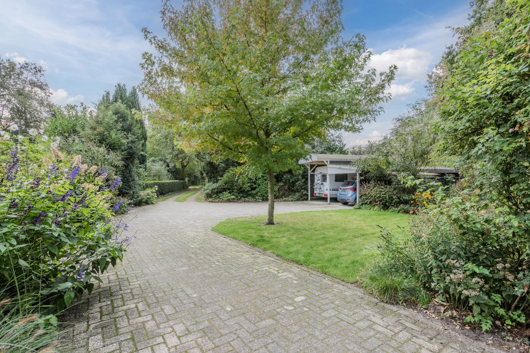 Foto 56 van Rollecate 30