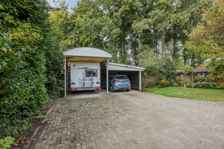 Photo 57 of Rollecate 30