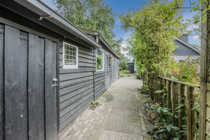 Photo 58 of Rollecate 30