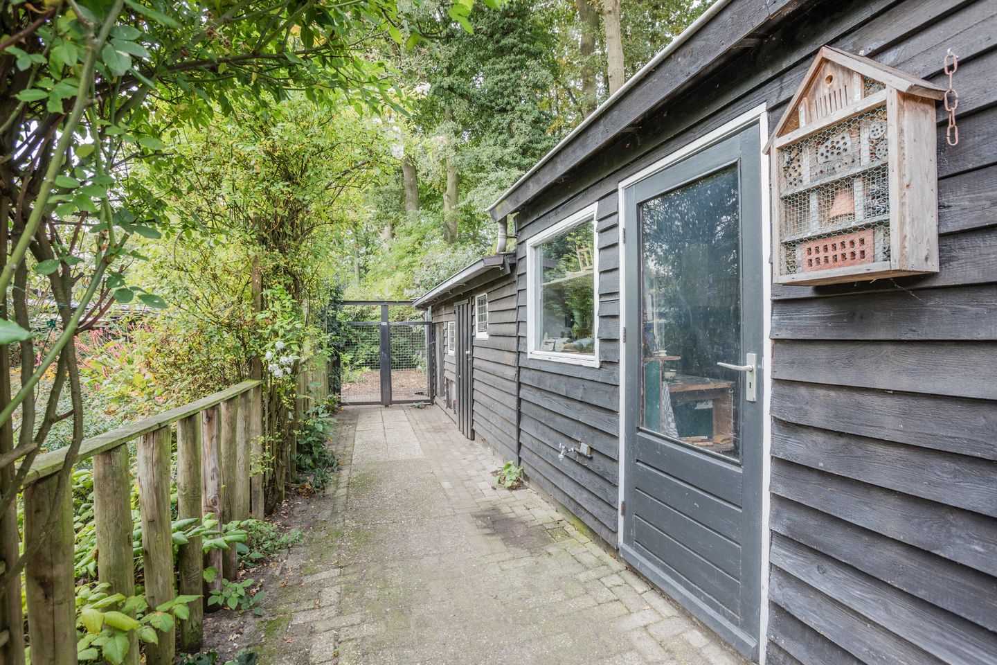 Foto 59 van Rollecate 30