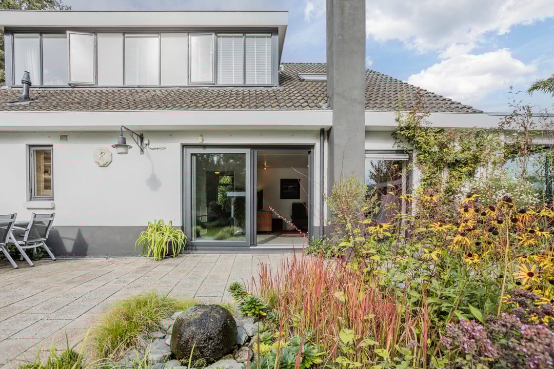 Foto 61 van Rollecate 30