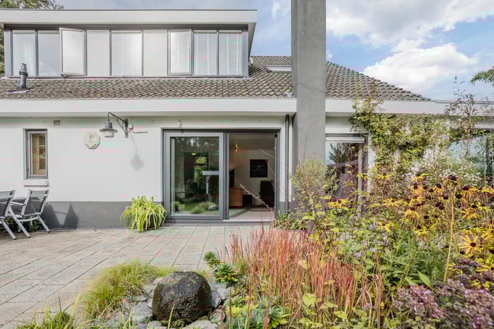 Photo 61 of Rollecate 30