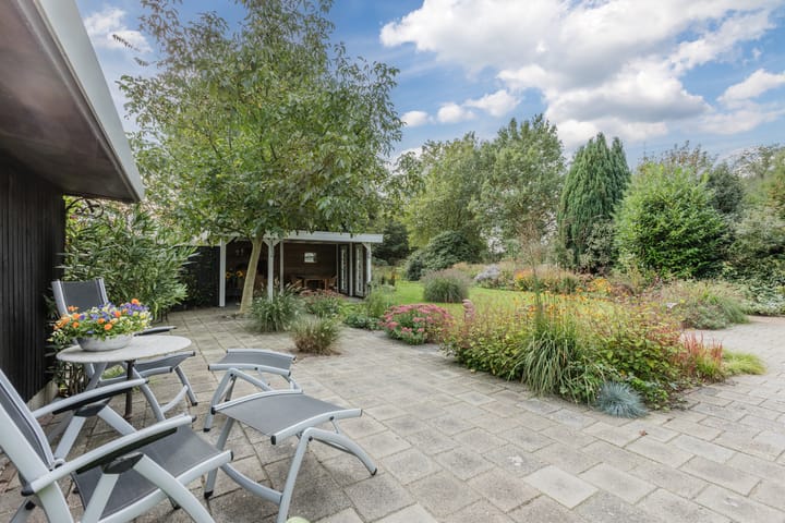 Photo 62 of Rollecate 30