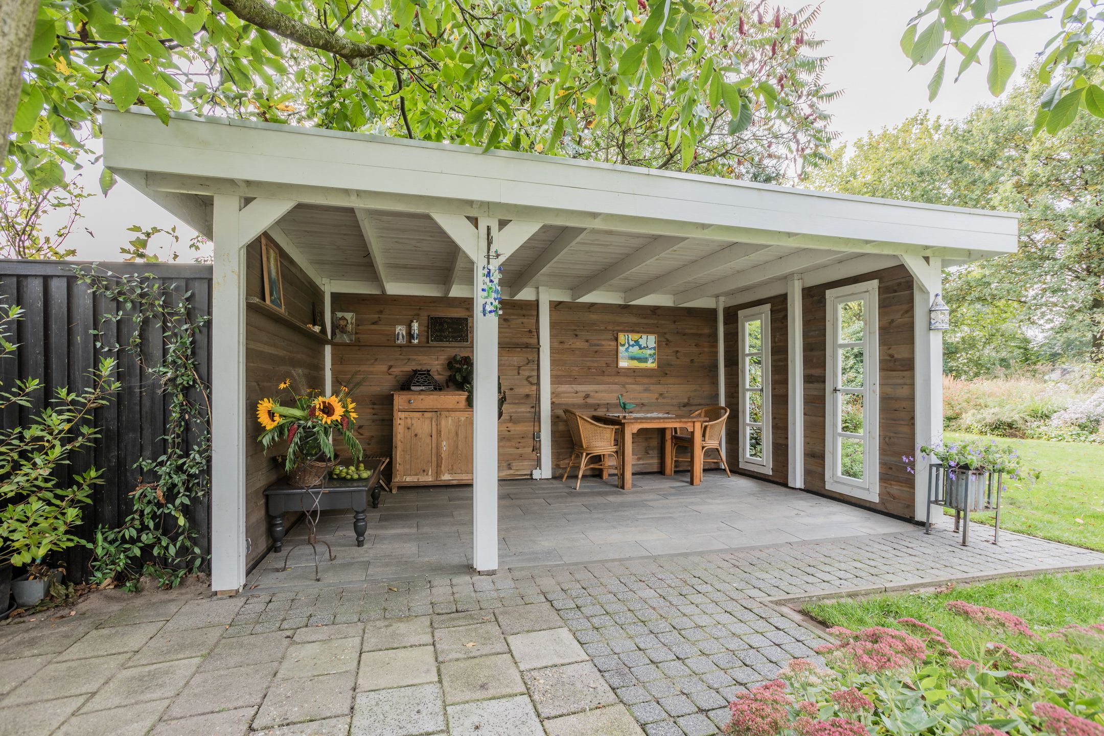 Foto 63 van Rollecate 30