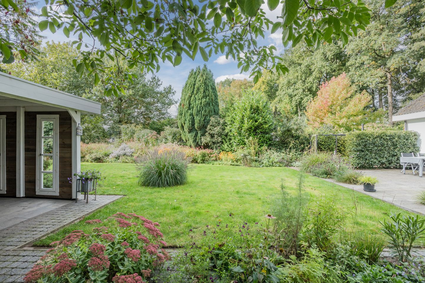 Foto 64 van Rollecate 30