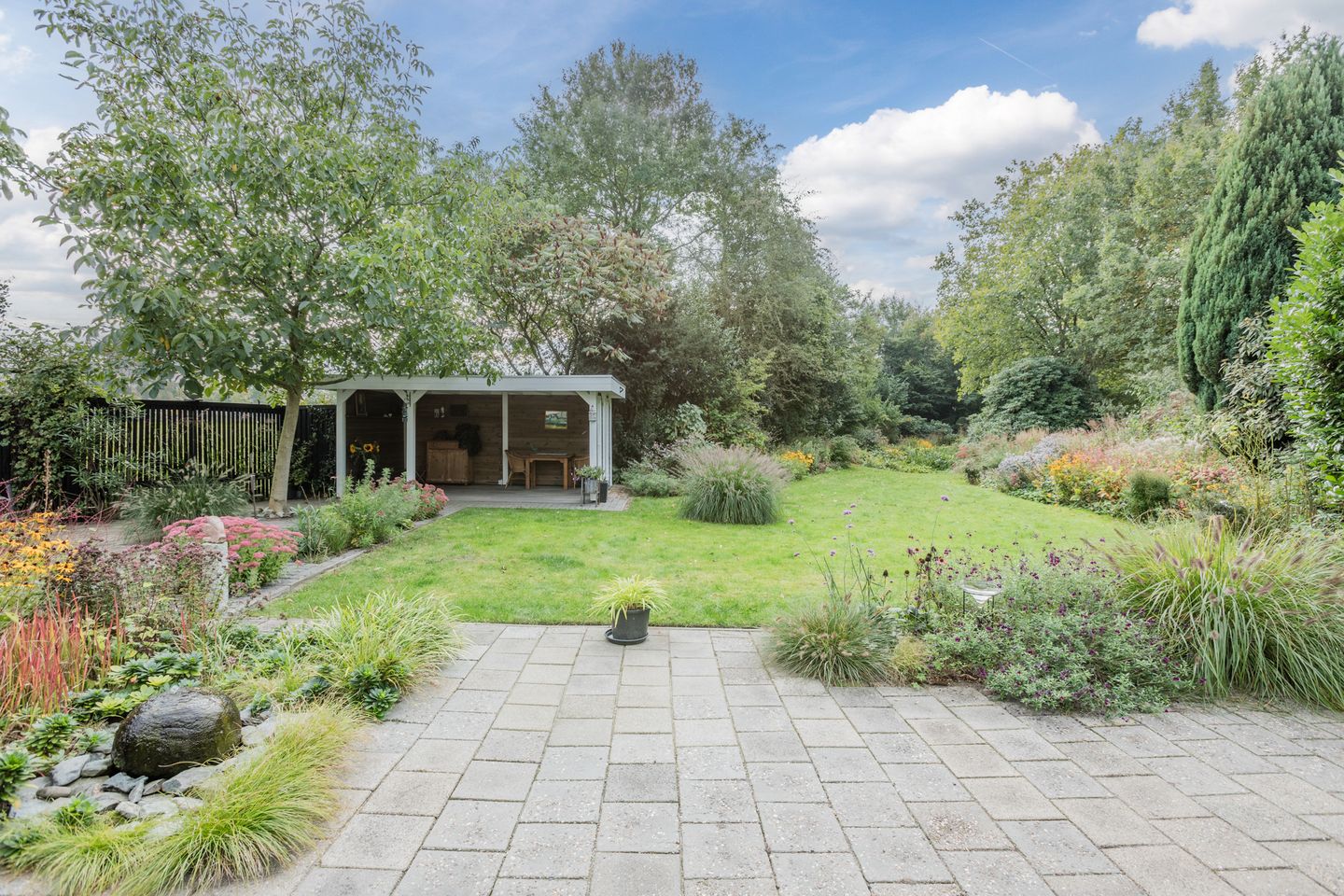 Foto 65 van Rollecate 30