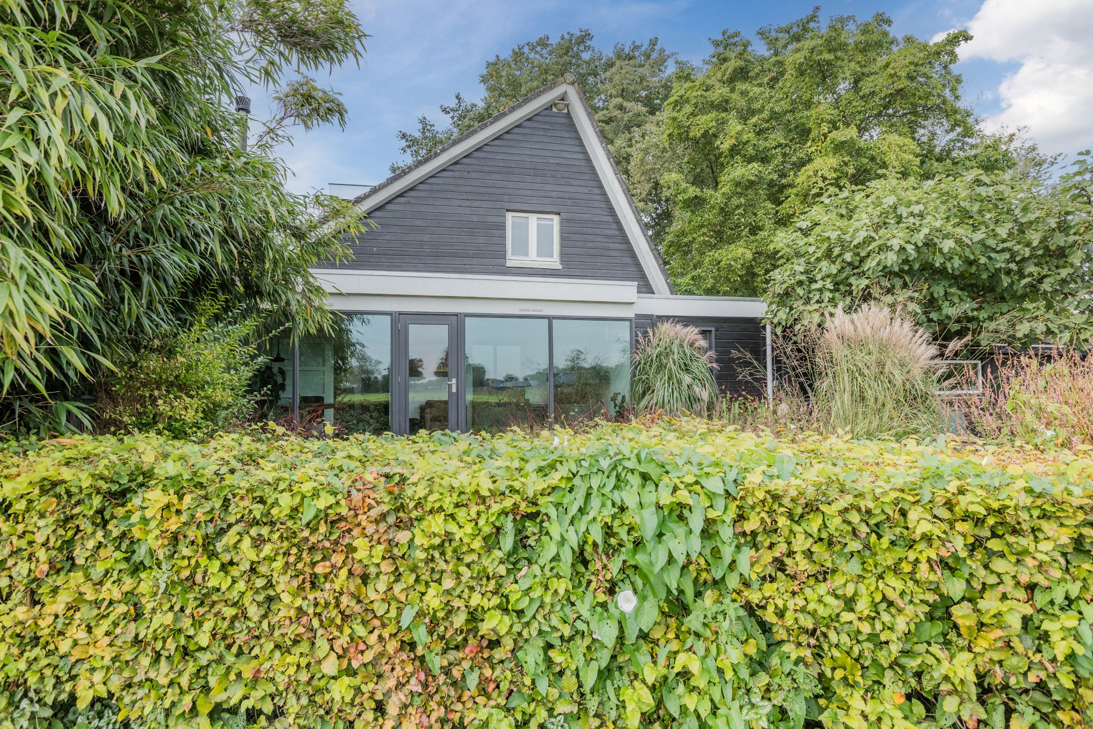 Foto 66 van Rollecate 30