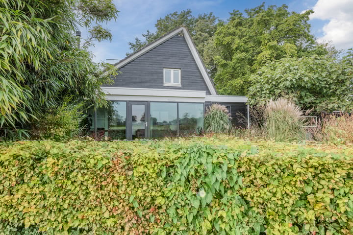 Photo 66 of Rollecate 30