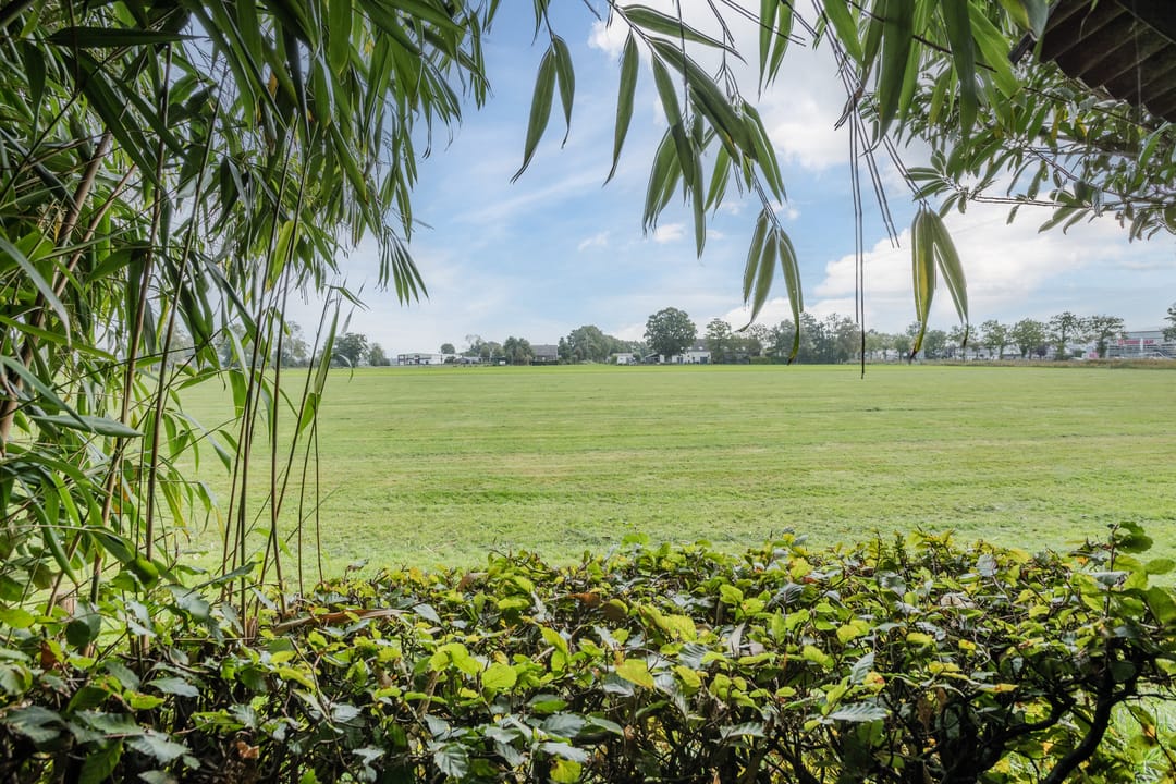 Foto 68 van Rollecate 30