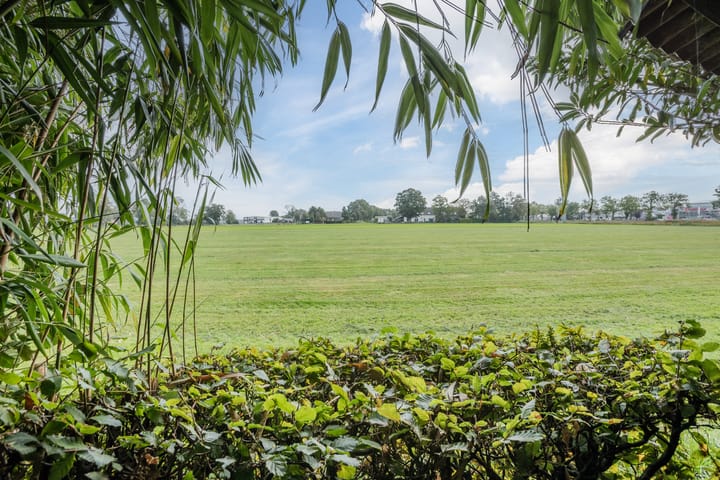 Photo 68 of Rollecate 30