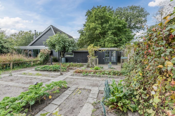 Photo 70 of Rollecate 30