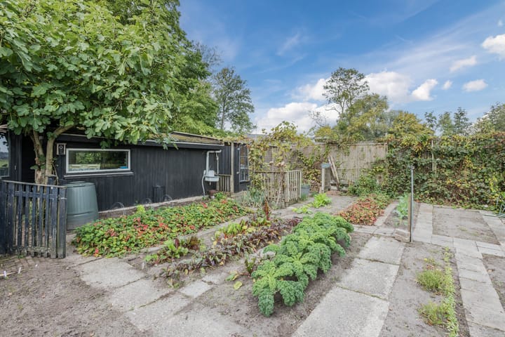 Photo 71 of Rollecate 30