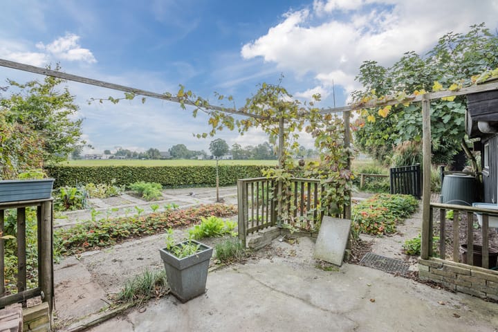 Photo 73 of Rollecate 30