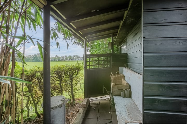 Photo 74 of Rollecate 30