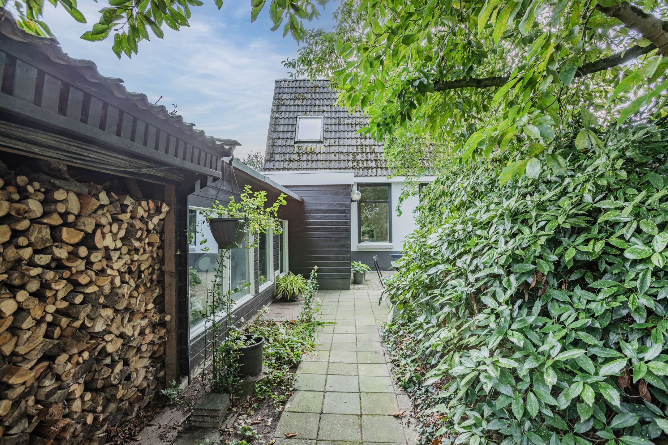 Foto 75 van Rollecate 30