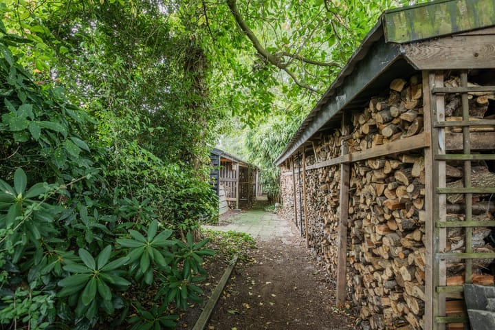 Photo 76 of Rollecate 30