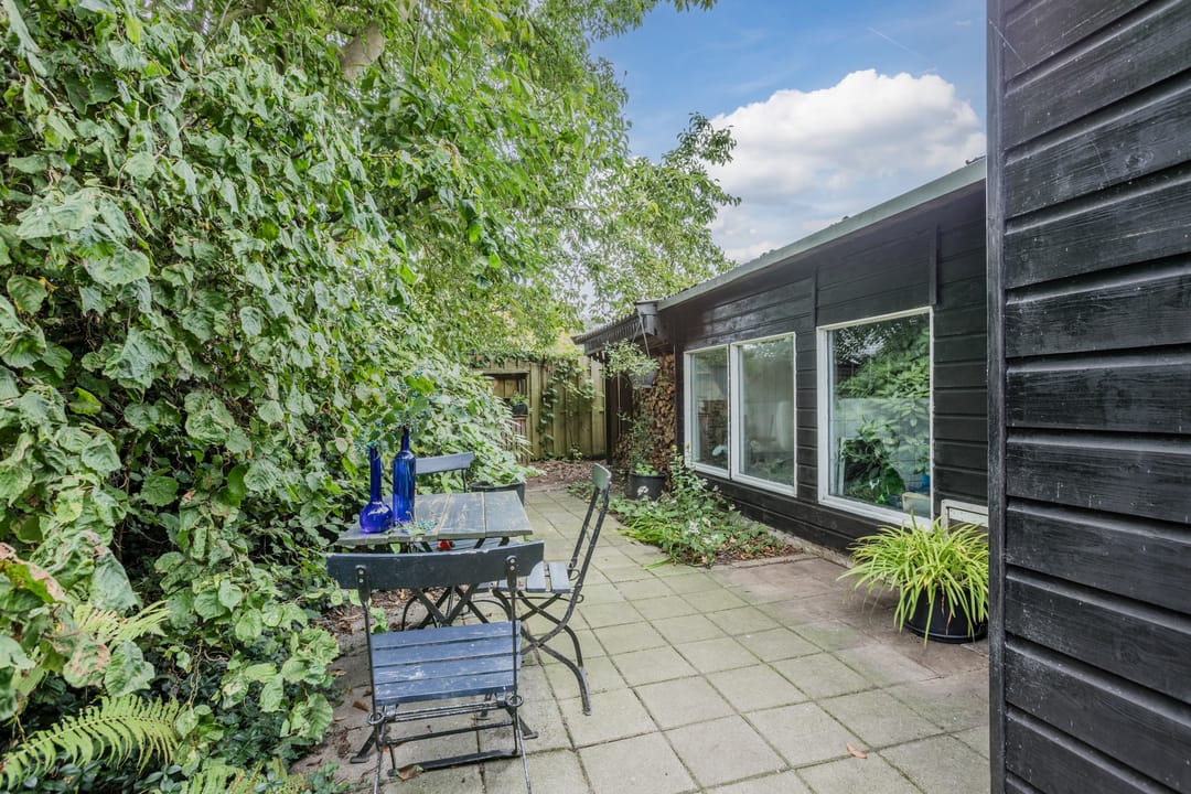 Foto 77 van Rollecate 30