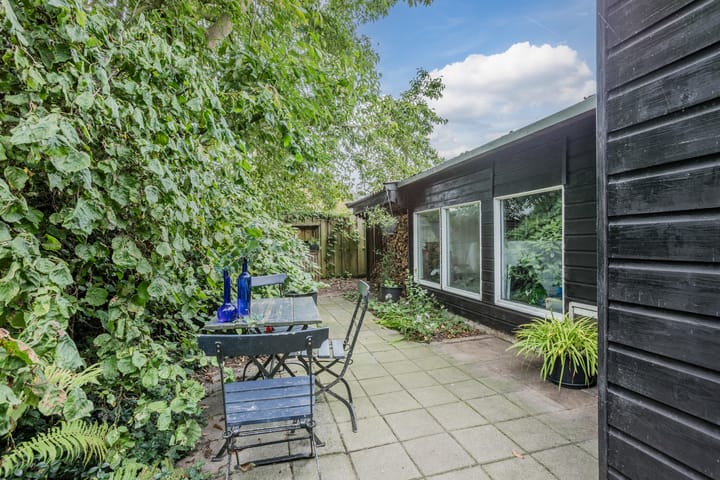 Photo 77 of Rollecate 30