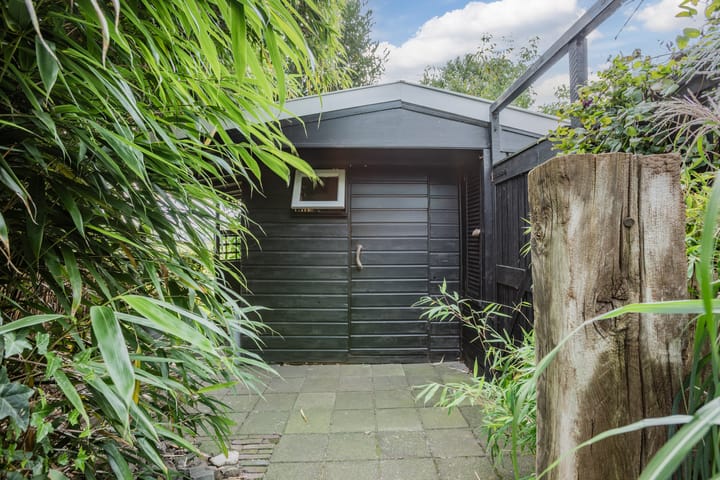 Photo 78 of Rollecate 30