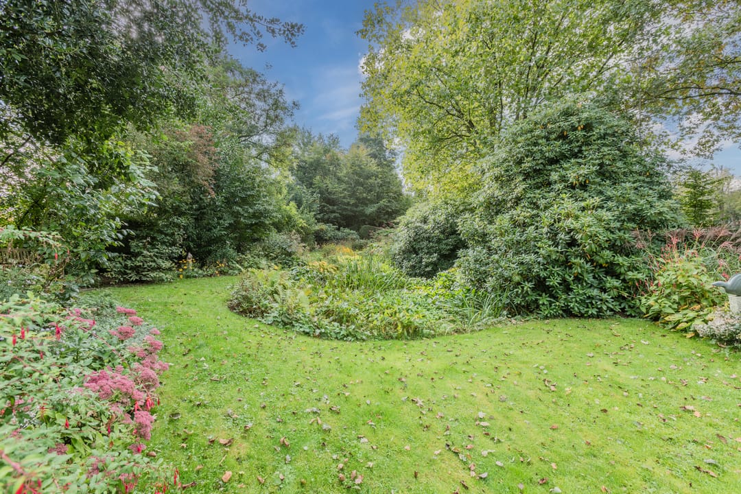 Foto 82 van Rollecate 30