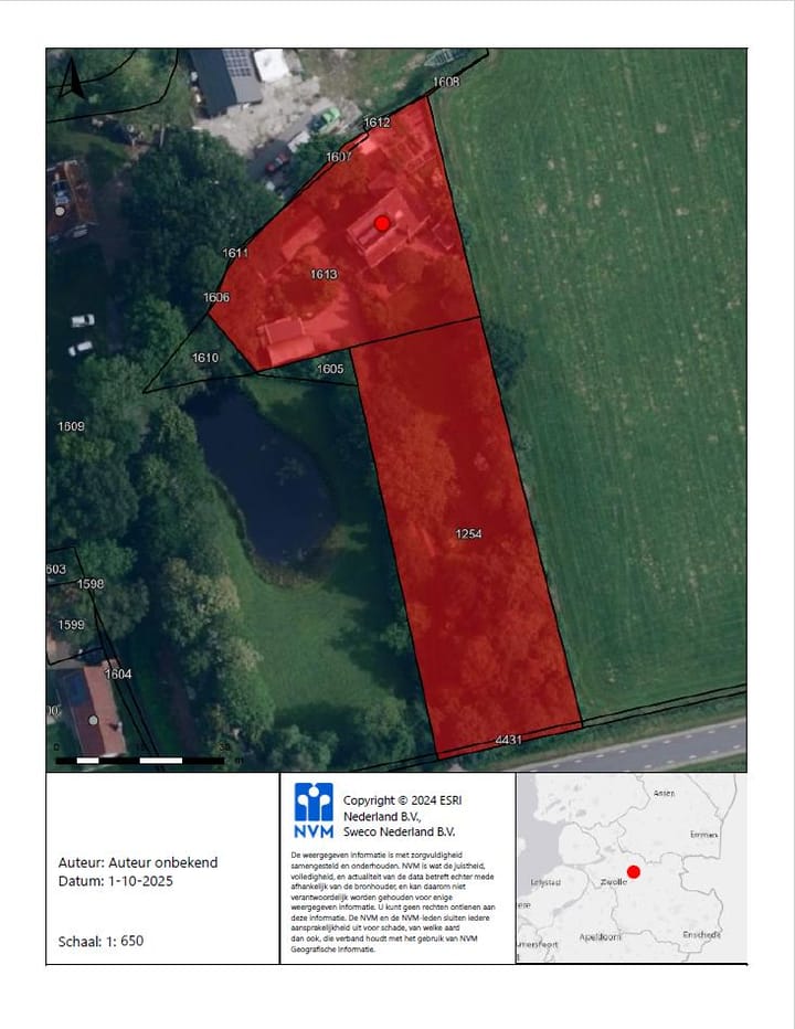 Photo 88 of Rollecate 30