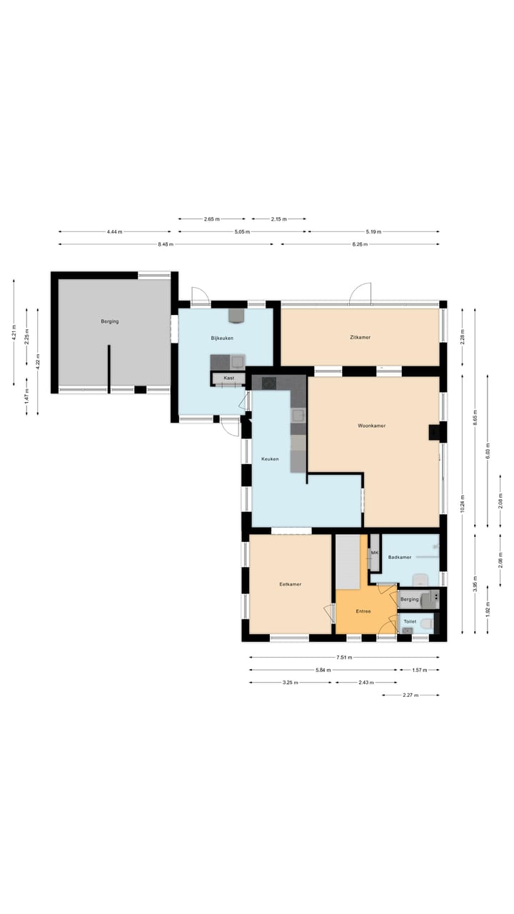 Photo 89 of Rollecate 30