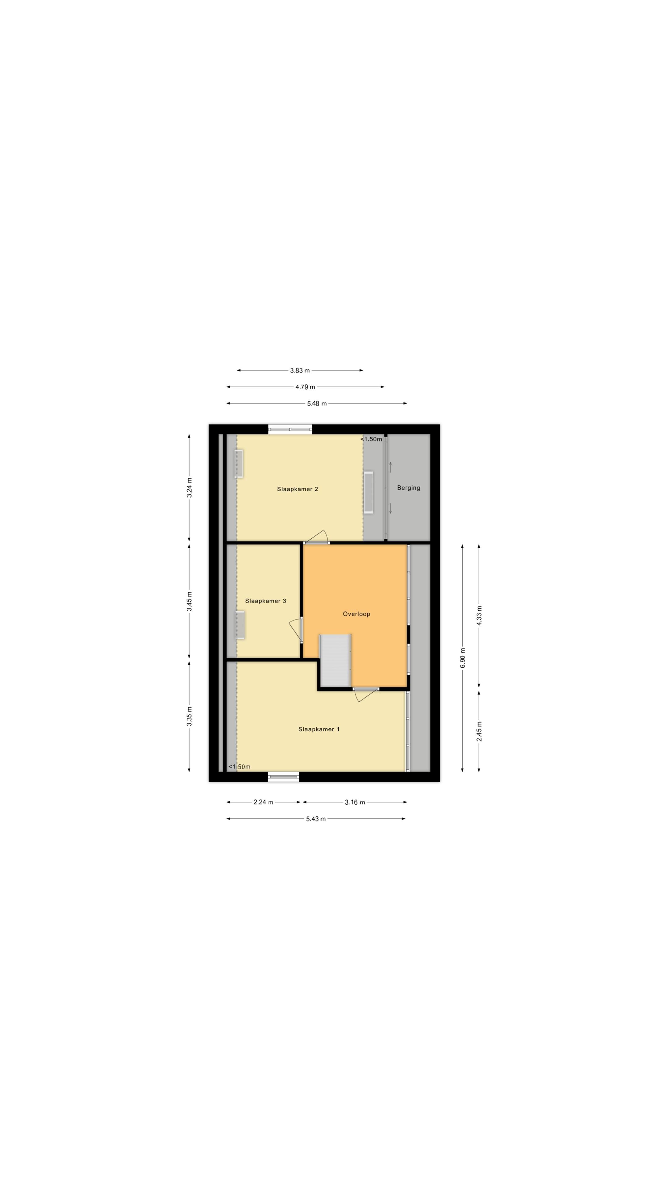 Foto 90 van Rollecate 30