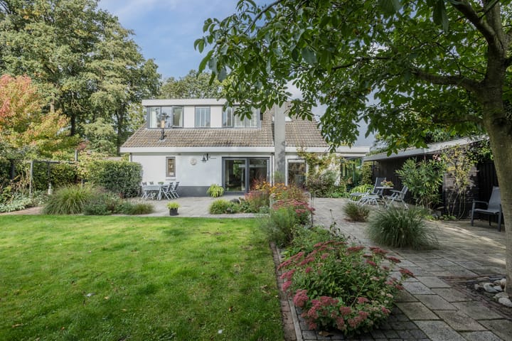 Photo 60 of Rollecate 30