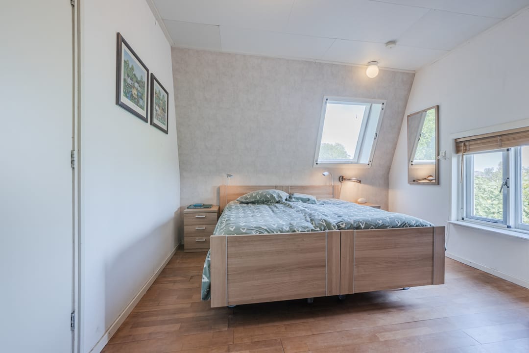 Foto 41 van Rollecate 30