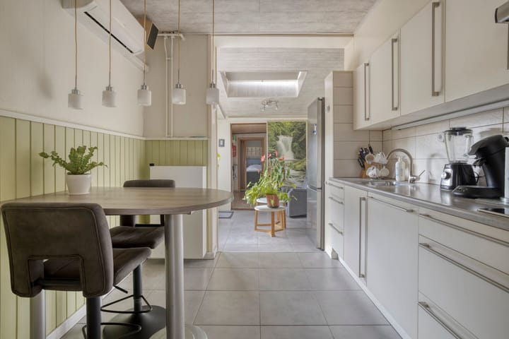 Foto 13 van Zeelandiastraat 1