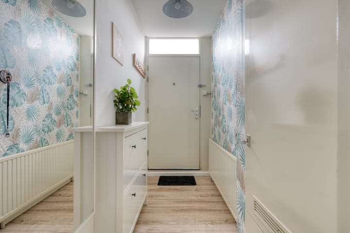 Foto 10 van Obool 16