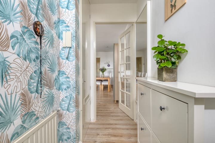 Foto 11 van Obool 16