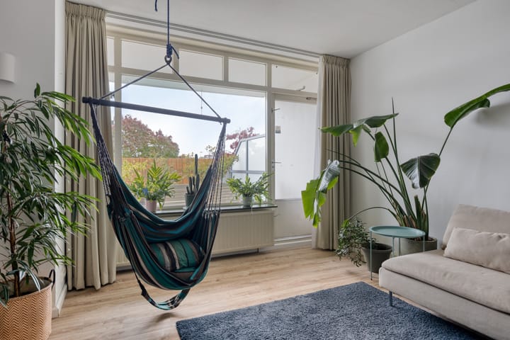 Foto 12 van Obool 16