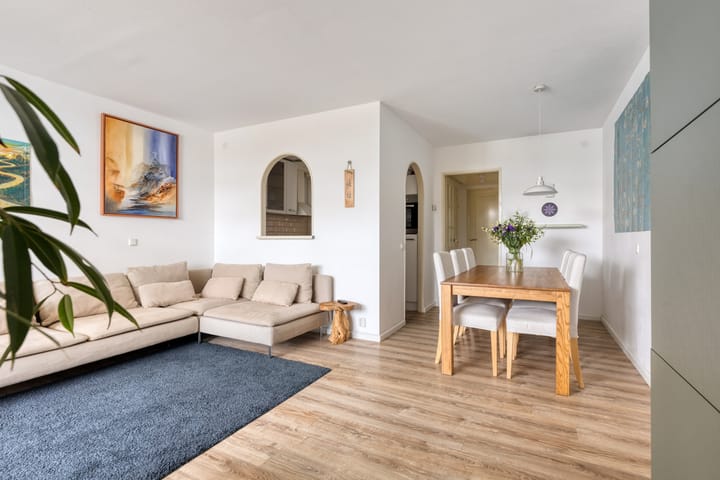 Foto 14 van Obool 16