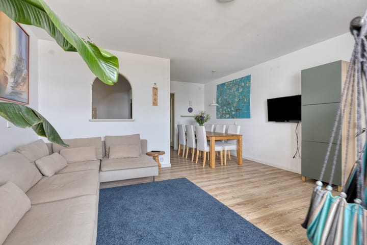 Foto 15 van Obool 16