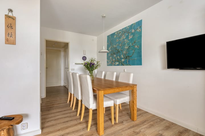 Foto 16 van Obool 16