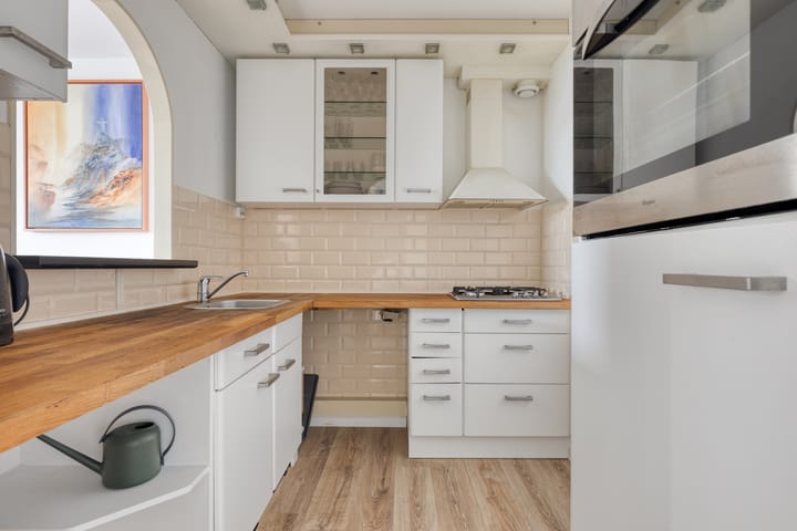 Foto 17 van Obool 16