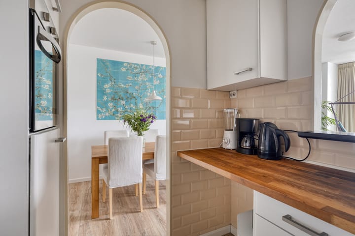 Foto 19 van Obool 16