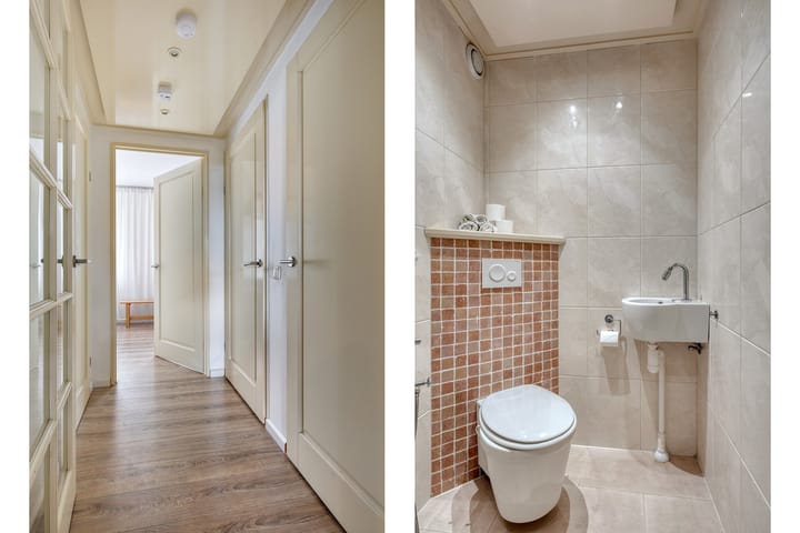 Foto 20 van Obool 16