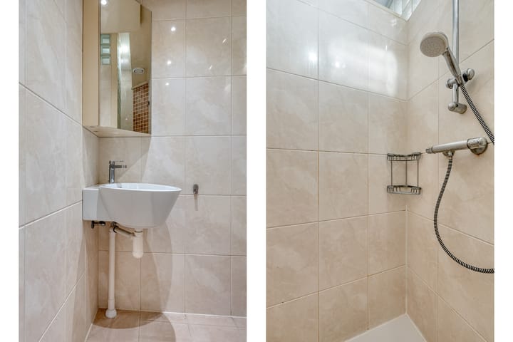 Foto 21 van Obool 16