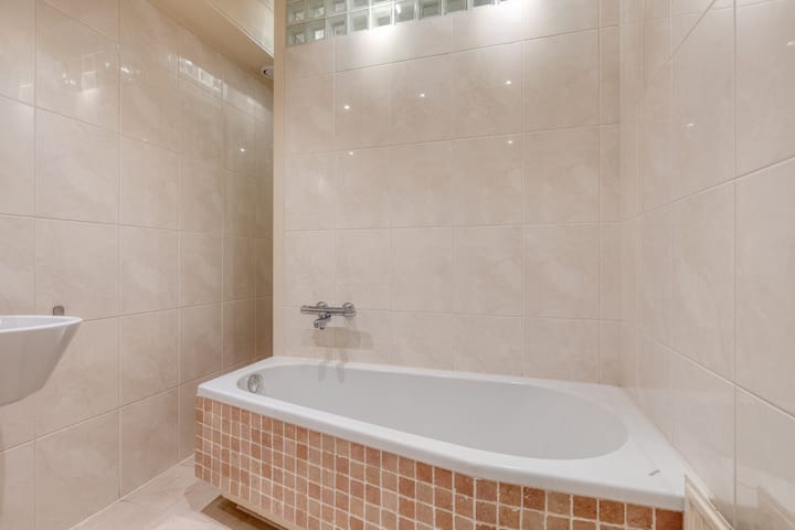 Foto 22 van Obool 16