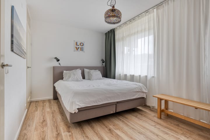 Foto 23 van Obool 16